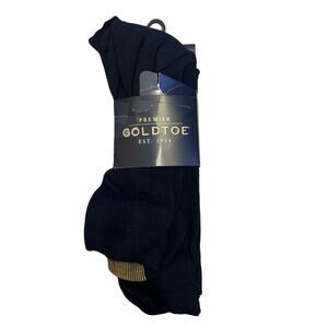 gold toe blue dress socks Seriously Sweet Babydoll Dress In Royal Blue – Impressions Online Boutique